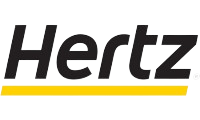 Hertz Autovermietung