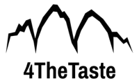 4TheTaste