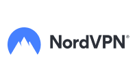 NordVPN