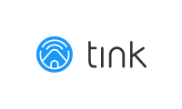 tink