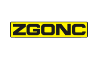 ZGONC