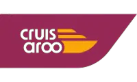 cruisaroo