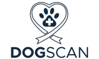 Dogscan