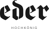 Lifestyle Hotel eder