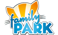 Familypark