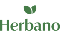 Herbano