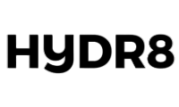 Hydr8 