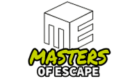 Masters Of Escape