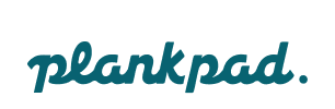 plankpad