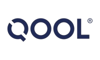 QOOL