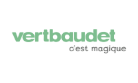 vertbaudet