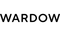 Wardow