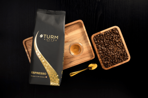 Bestelle Premiumkaffee der ältesten Schweizer Kaffeerösterei bequem zu dir nach Hause und spare 20%!