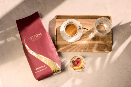 Bestelle Premiumkaffee der ältesten Schweizer Kaffeerösterei bequem zu dir nach Hause und spare 20%!