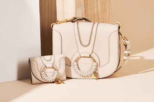 WARDOW - der Onlineshop für Trendverliebte & Qualitätsbewusste mit Taschen für Business, Reise, Everyday & Special.